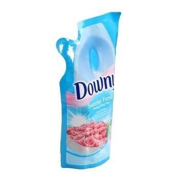  Nước xả Downy Hương nắng mai 1.6l 