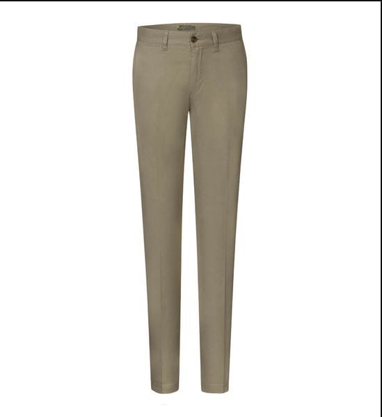  Quần dài Kaki nam Việt Tiến 