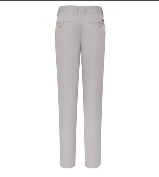  Quần dài kaki nam Việt Tiến 