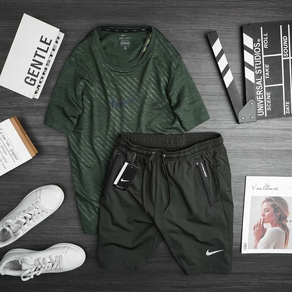  Đồ bộ thể thao nam 