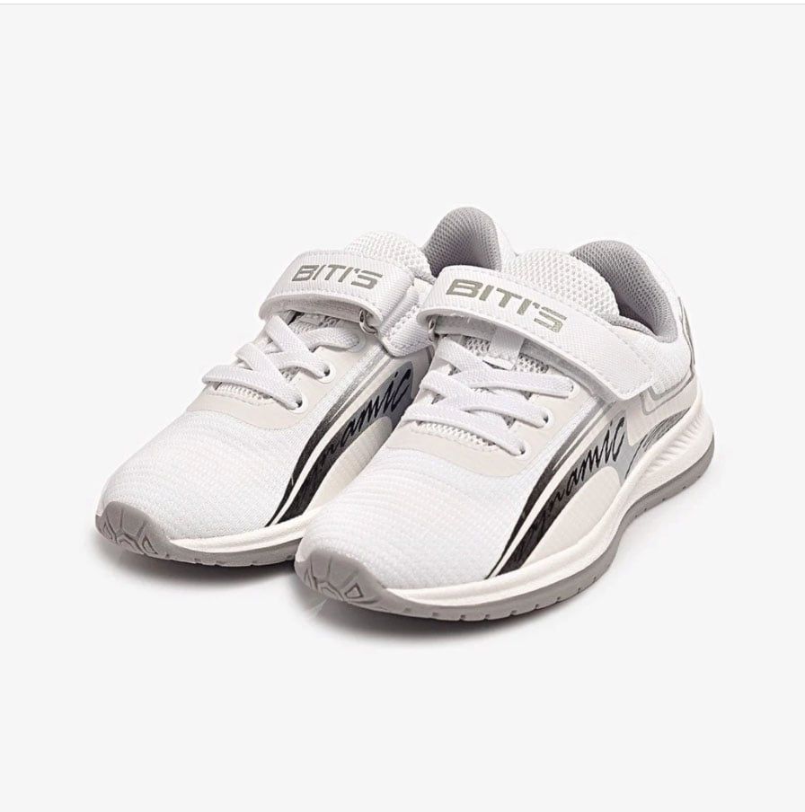  Giày thể thao Bitis trẻ em 