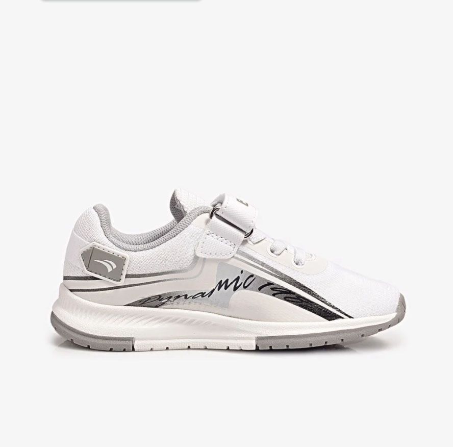  Giày thể thao Bitis trẻ em 