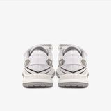  Giày thể thao Bitis trẻ em 