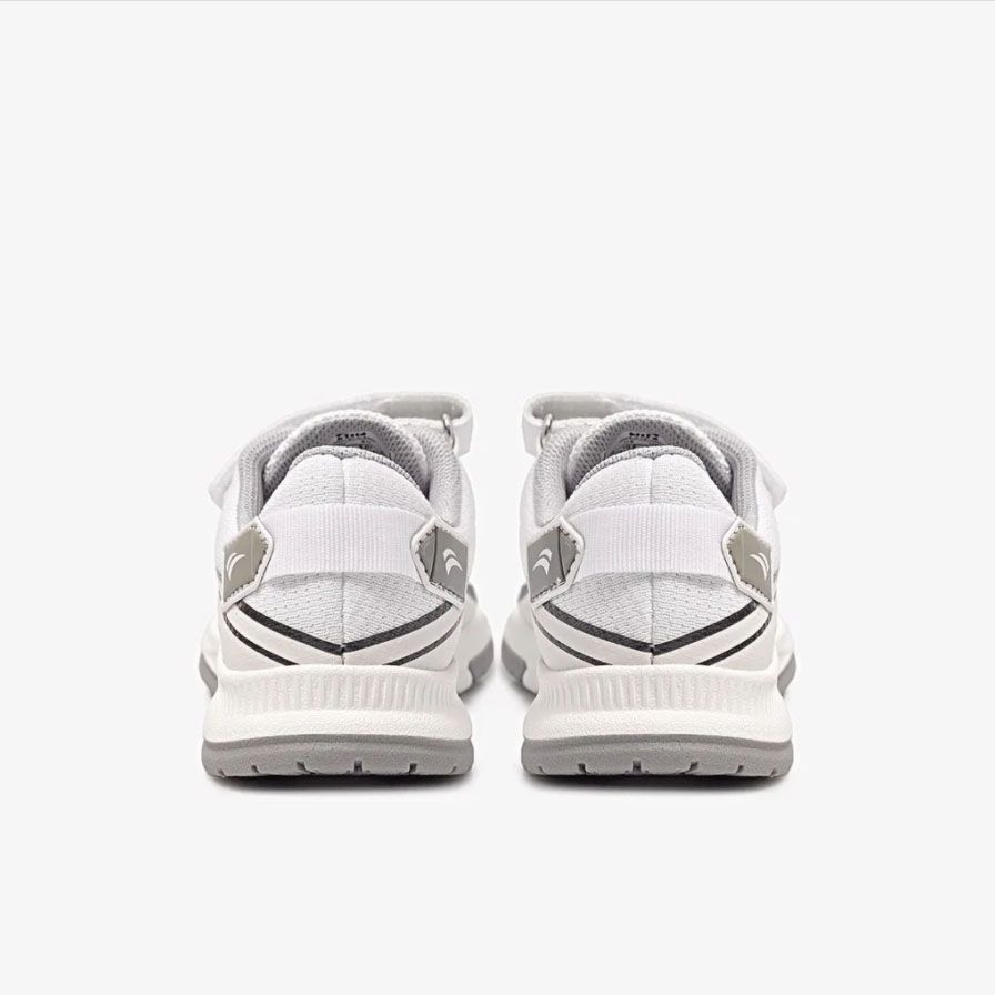  Giày thể thao Bitis trẻ em 