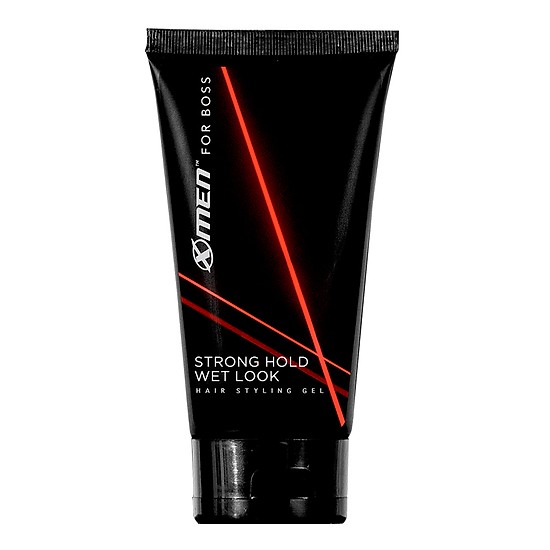 Mua Gel vuốt tóc Romano Classic giữ nếp lâu mềm tóc 150gMẫu mới tại cửa  hàng 45  Tiki