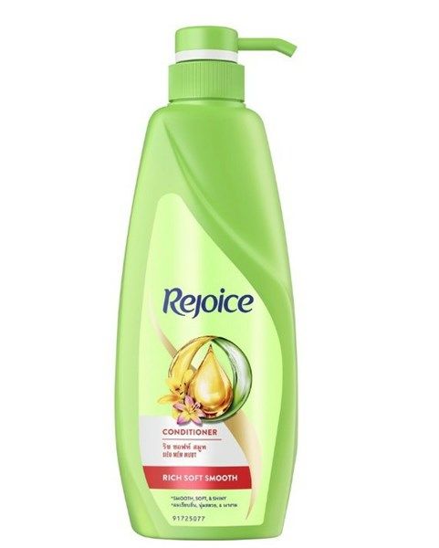  Dầu xả Rejoice 450ml 