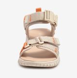  Sandal Bitis Hunter nam (39-44) 