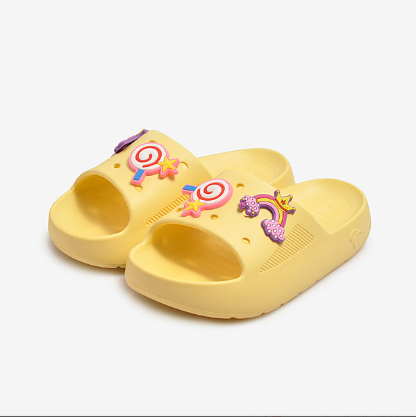  Dép quai ngang Bitis trẻ em (24-29) 