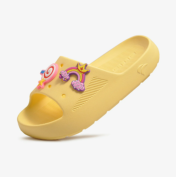  Dép quai ngang Bitis trẻ em (24-29) 