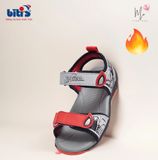  Sandal Biti's bé trai (24-29) 