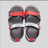  Sandal Biti's bé trai (24-29) 