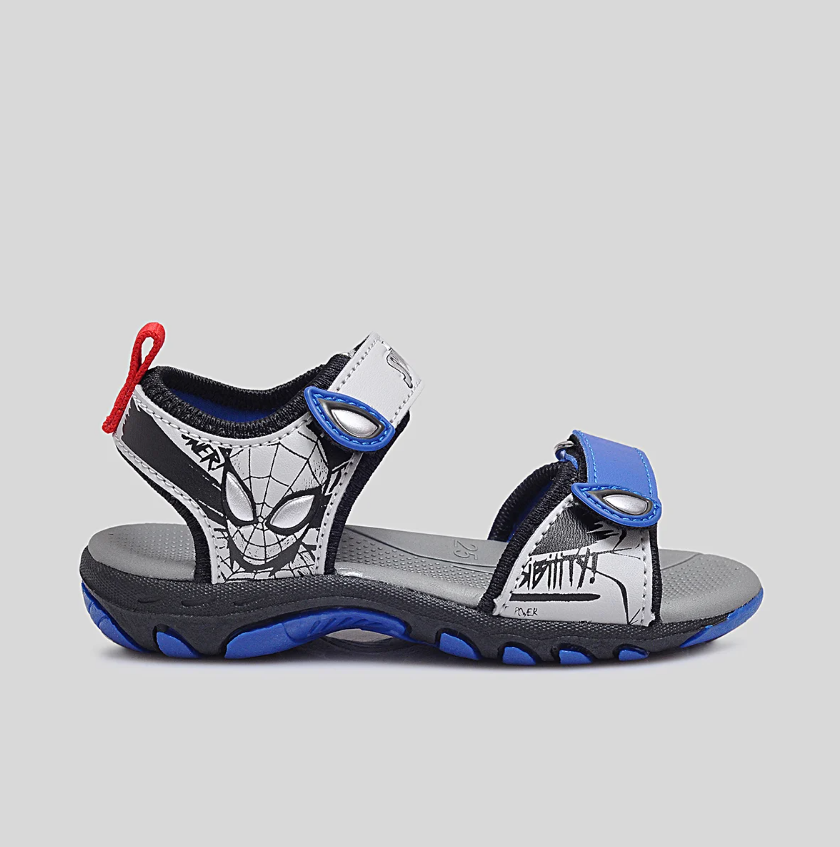  Sandal Biti's bé trai (24-29) 