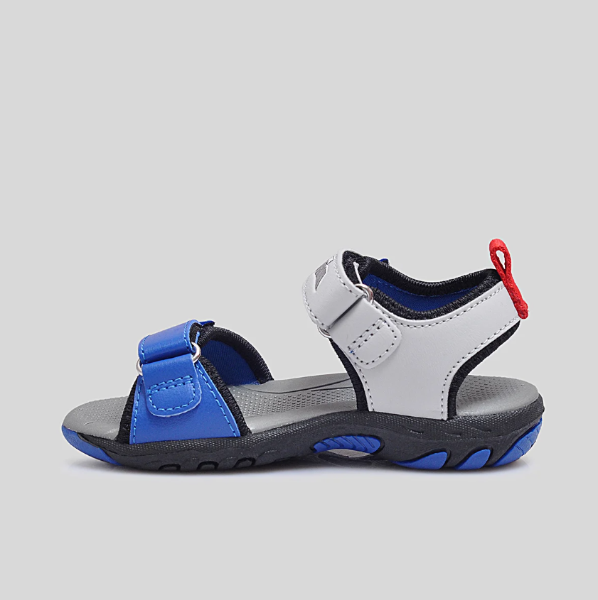  Sandal Biti's bé trai (24-29) 