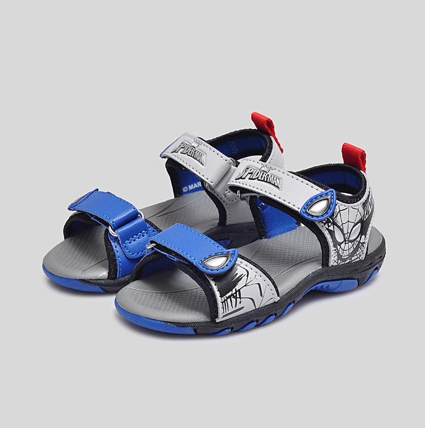  Sandal Biti's bé trai (24-29) 