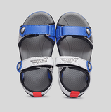  Sandal Biti's bé trai (24-29) 