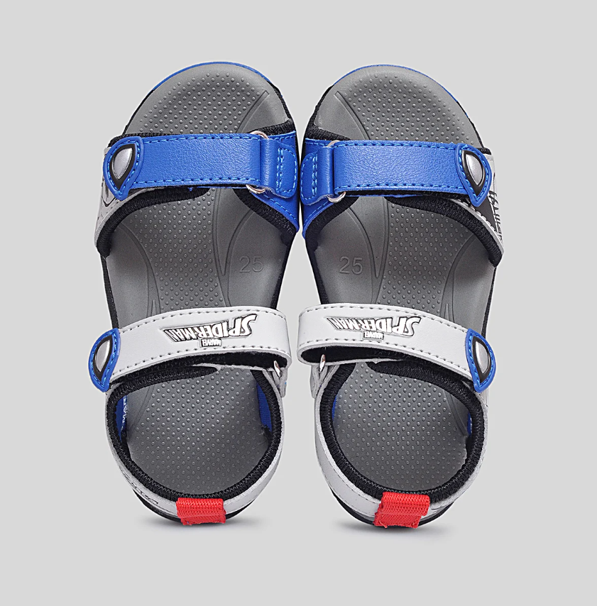  Sandal Biti's bé trai (24-29) 