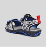  Sandal Biti's bé trai (24-29) 
