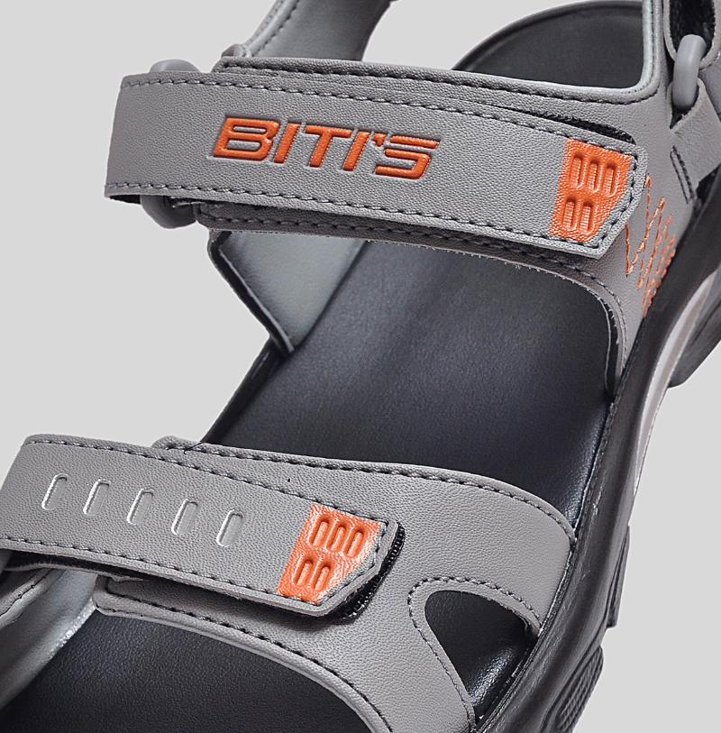  Sandal bé trai Biti's (36-40) 