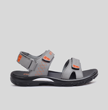  Sandal bé trai Biti's (36-40) 