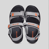  Sandal bé trai Biti's (36-40) 