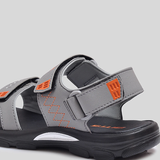  Sandal bé trai Biti's (36-40) 