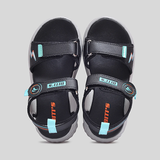  Sandal Biti's bé trai (30-38) 