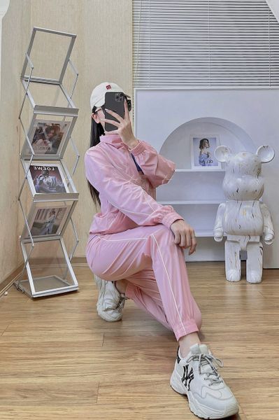  Set bộ thể thao bo gấu 