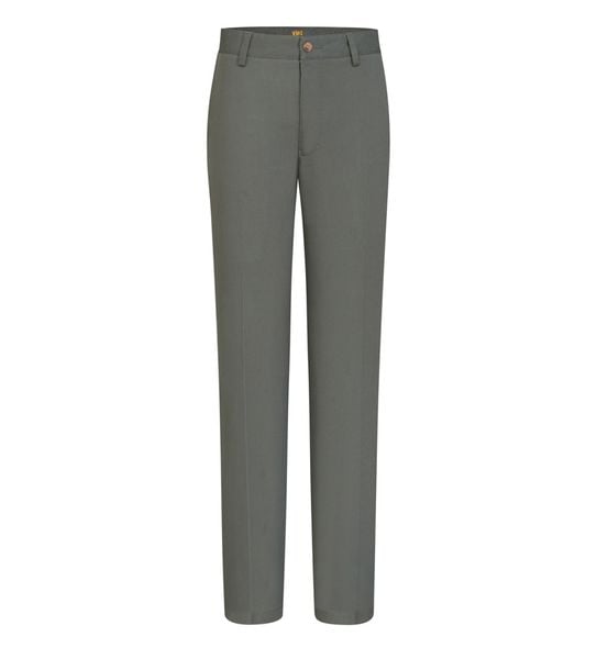  Quần dài Kaki nam Việt Tiến 