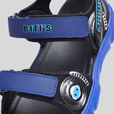  Sandal Biti's bé trai (28-38) 