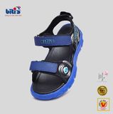  Sandal Biti's bé trai (28-38) 