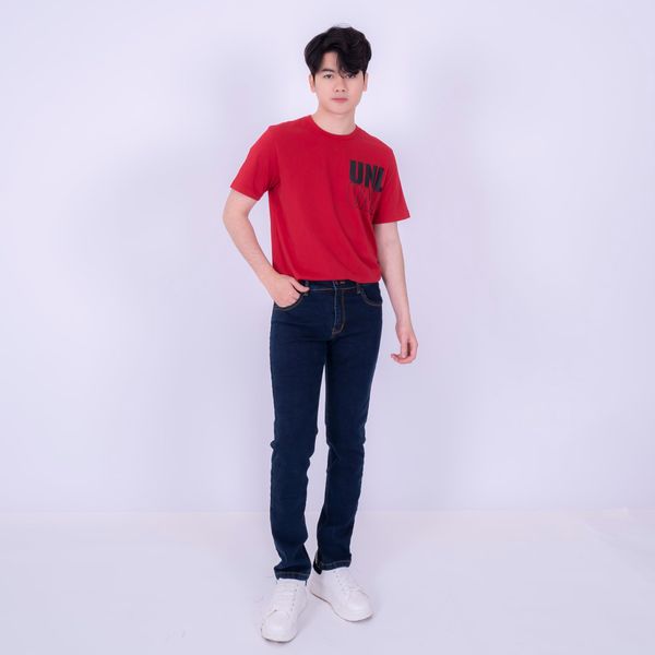  Áo thun PT 2000 nam 