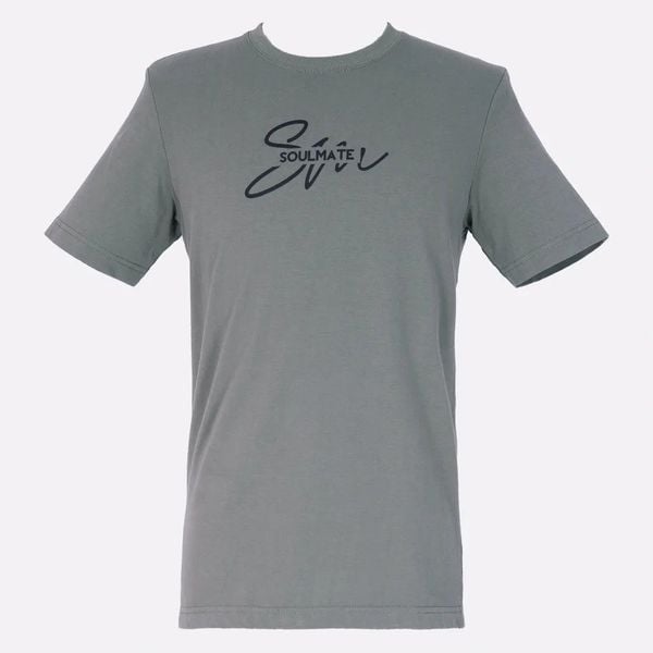  Áo thun PT 2000 nam 