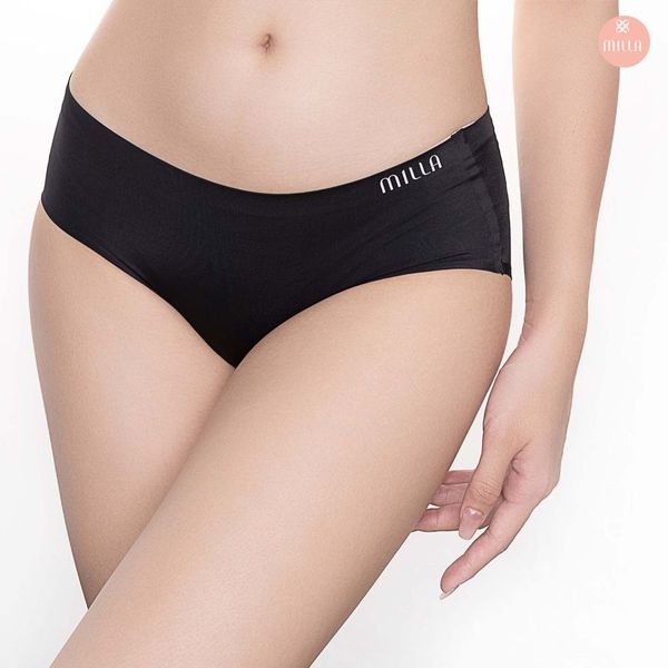  Quần lót su Milla 