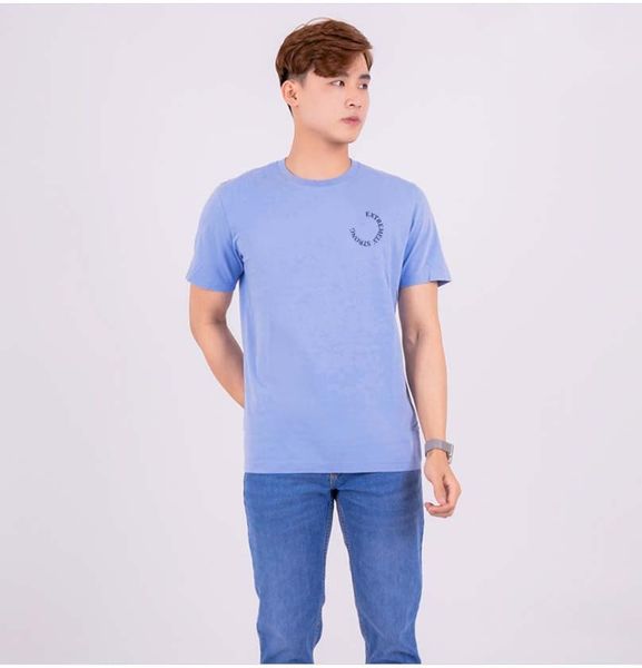  Áo thun PT 2000 nam 