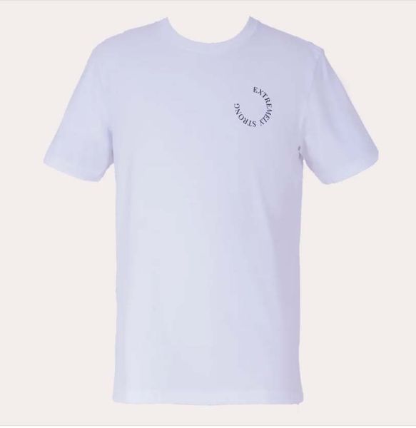  Áo thun PT 2000 nam 