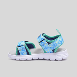  Sandal Biti's bé trai (24-29) 