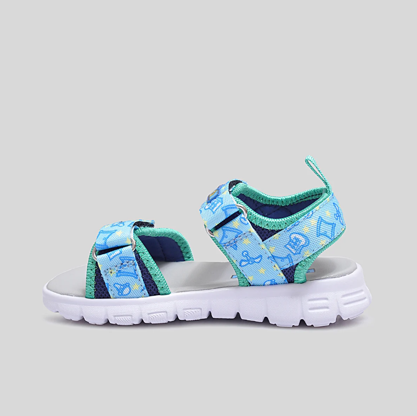  Sandal Biti's bé trai (24-29) 