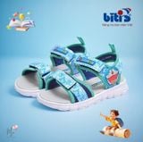  Sandal Biti's bé trai (24-29) 