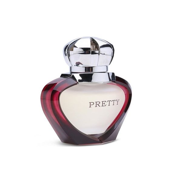  Nước hoa để xe Pretty 