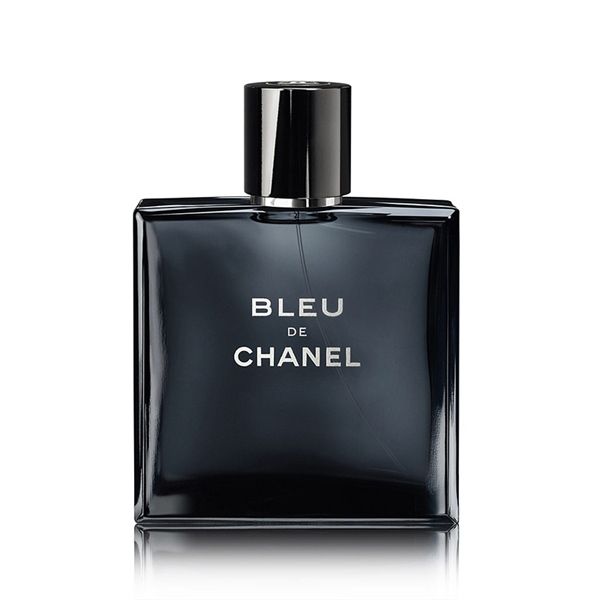  Nước hoa Chanel Bleu 100 ml 