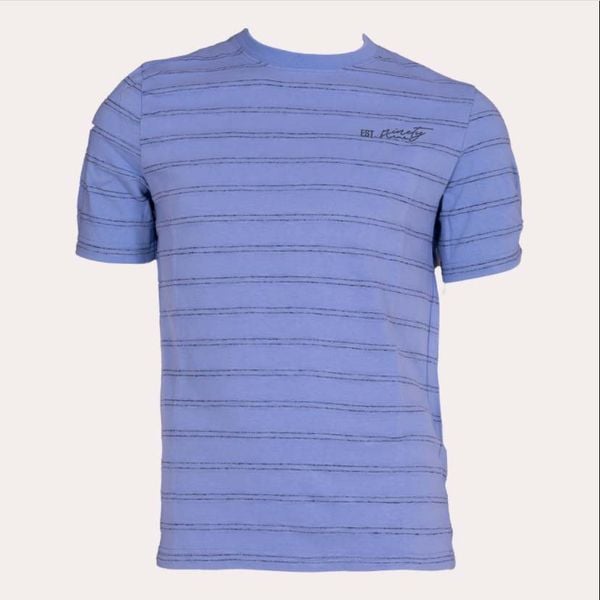  Áo thun PT 2000 nam 