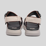  Sandal Biti's Helio Teen Nam Màu Nâu BEB005000NAU (size 38-43) 