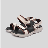  Sandal Biti's Helio Teen Nam Màu Nâu BEB005000NAU (size 38-43) 