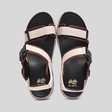  Sandal Biti's Helio Teen Nam Màu Nâu BEB005000NAU (size 38-43) 