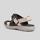  Sandal Biti's Helio Teen Nam Màu Nâu BEB005000NAU (size 38-43) 