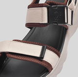  Sandal Biti's Helio Teen Nam Màu Nâu BEB005000NAU (size 38-43) 