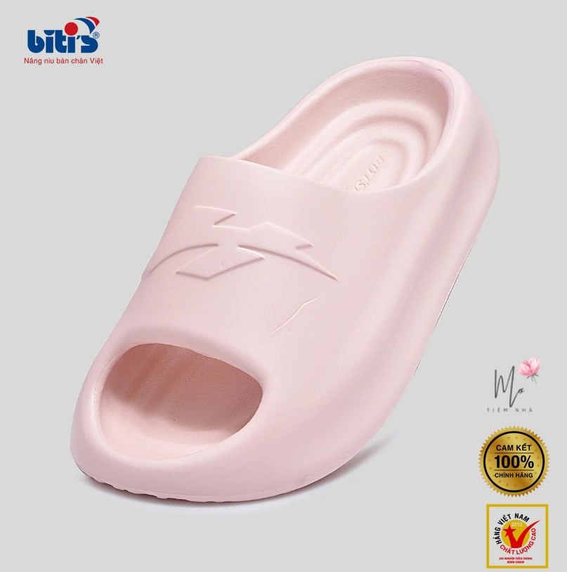  Dép nhựa Biti's nữ (35-39) 
