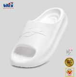  Dép nhựa nữ Biti's (35-39) 