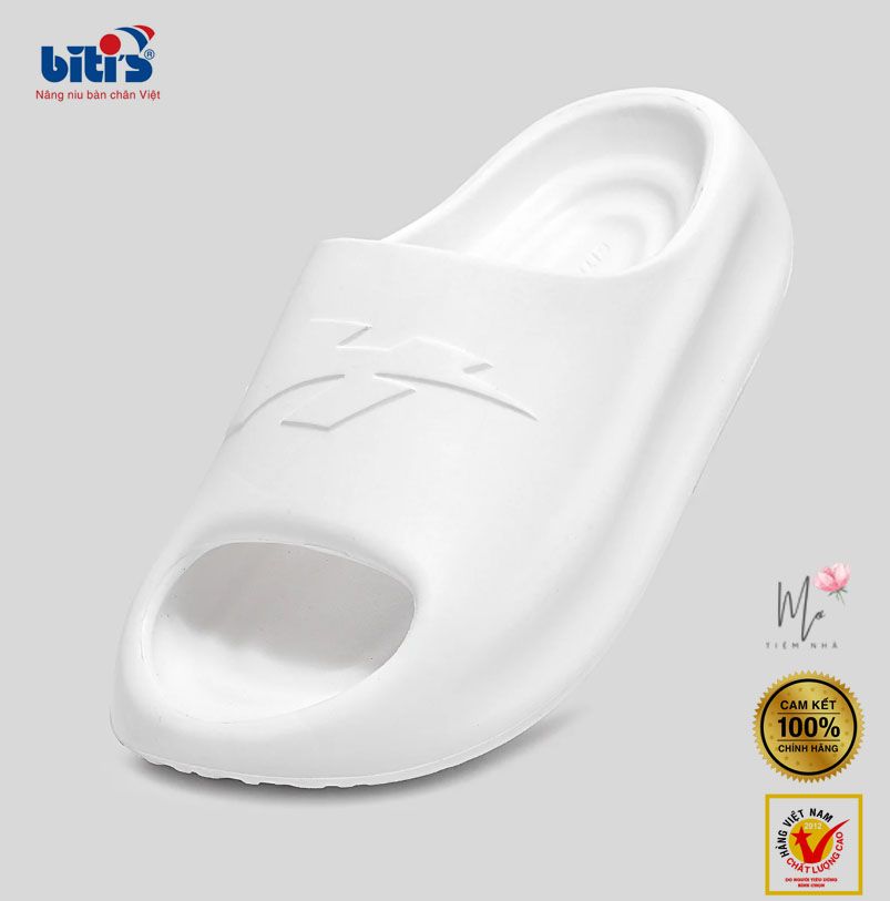  Dép nhựa nữ Biti's (35-39) 