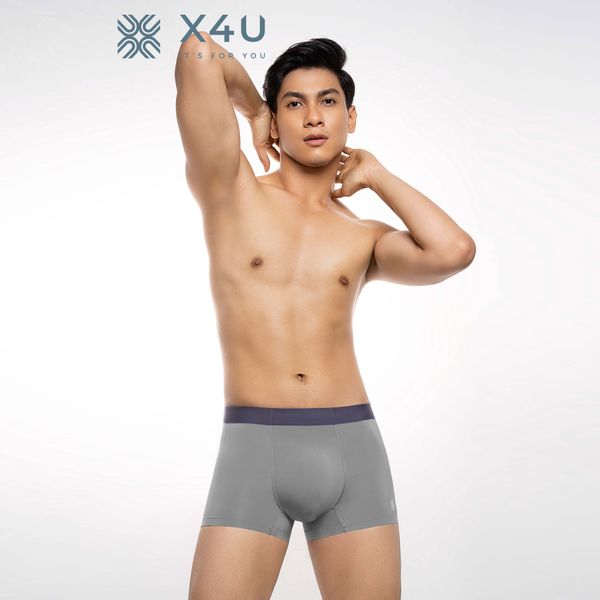  Quần lót đùi nam XSI-681 